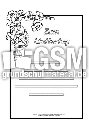 Muttertags-Elfchen-Vorlage 16.pdf